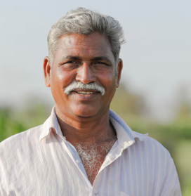 ग्राहक फोटो